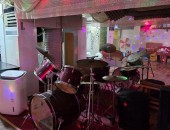 silder_img3