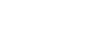 프로그램 프로그램